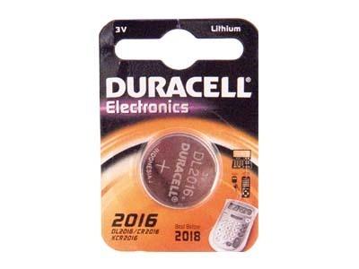 batteria 2016-2032 1616 2025 lr44 ecc.