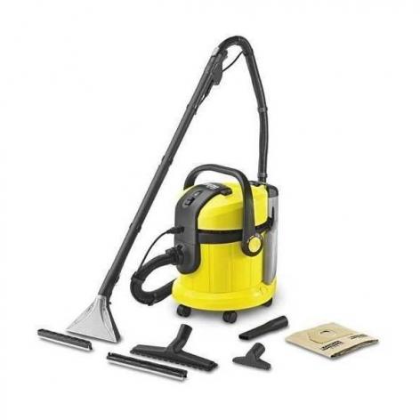 Aspirapolvere multiuso Karcher