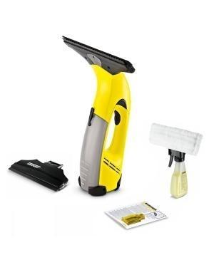 Aspiragocce Karcher