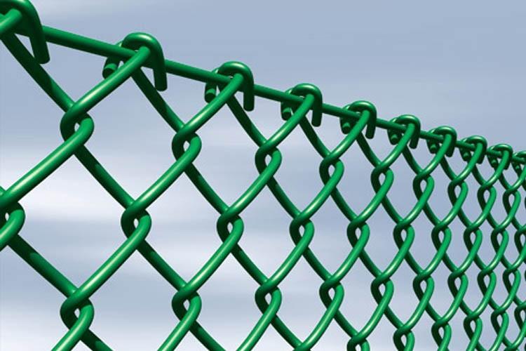 Reti frangivista e reti di recinzione